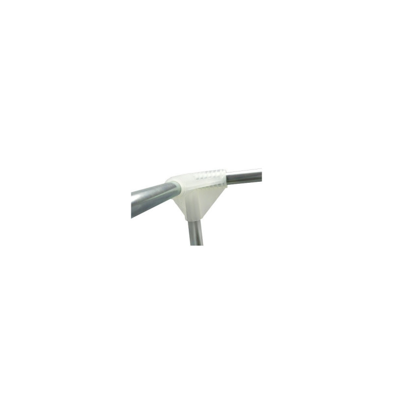 Coin Y Ø19mm 3 axes Coin Y Ø19mm 3 axes