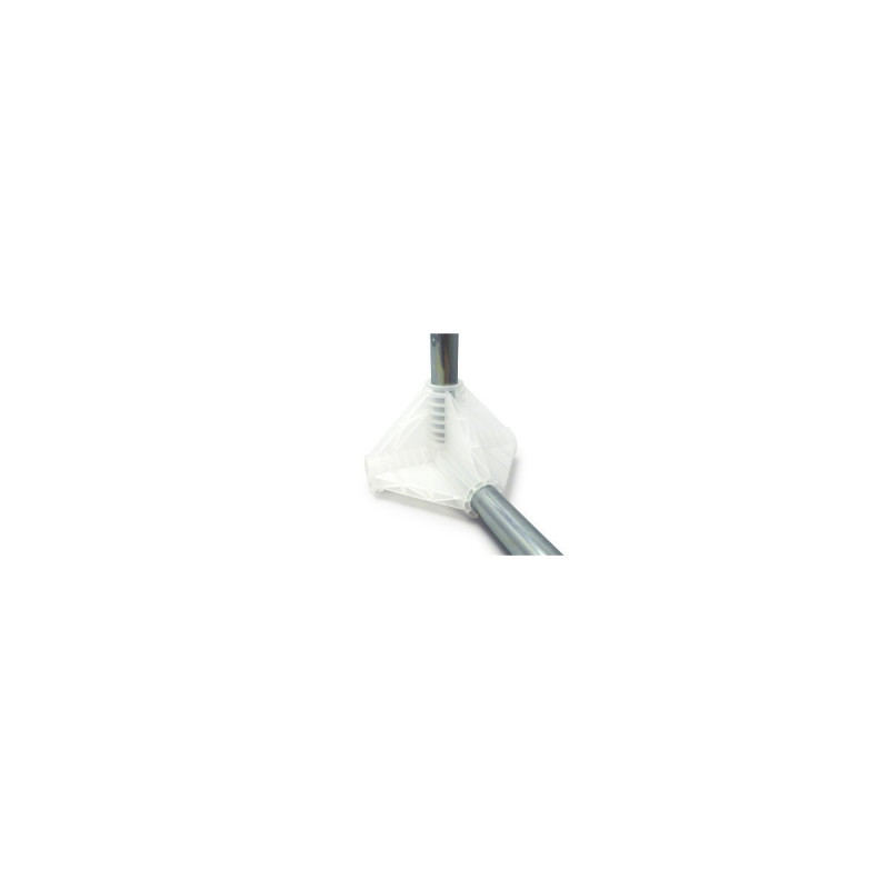Coin K Ø19 mm 4 axes Coin K Ø19 mm 4 axes