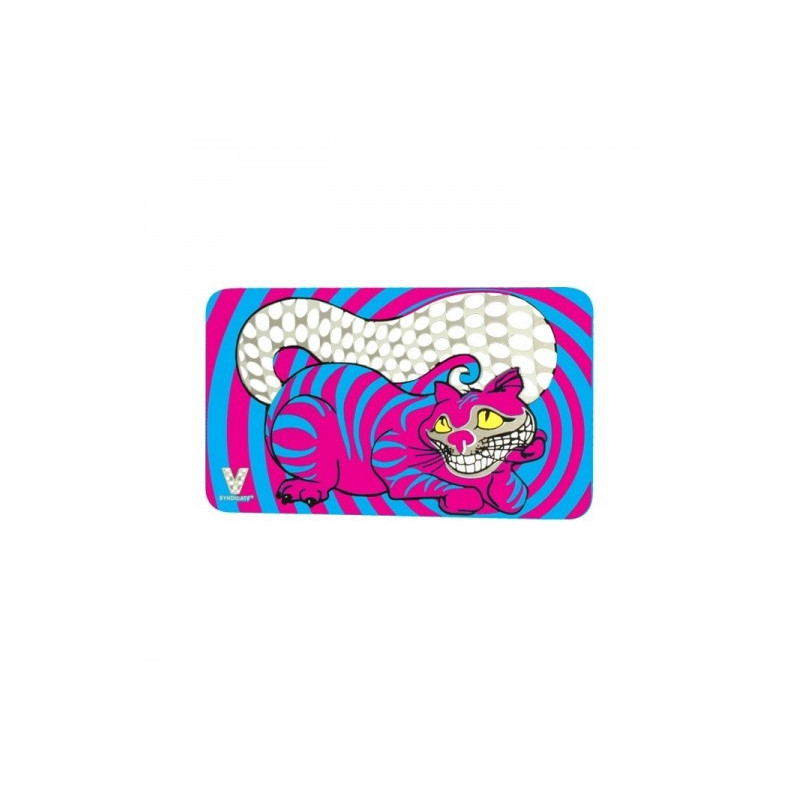 Grinder Card - divers Grinder Card - divers