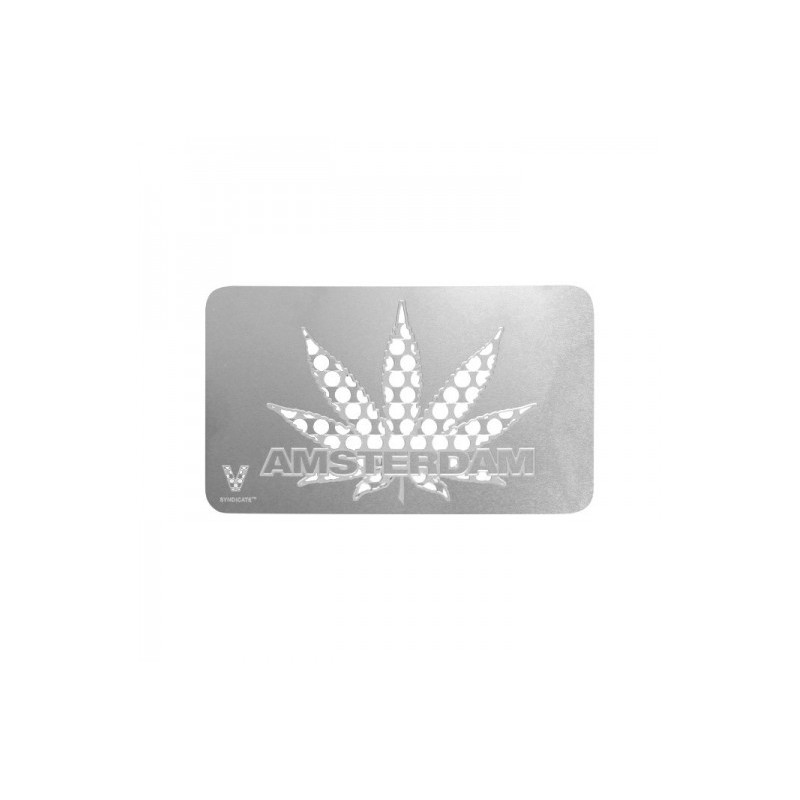 Grinder Card - divers Grinder Card - divers