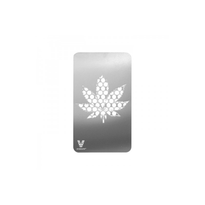 Grinder Card - divers Grinder Card - divers