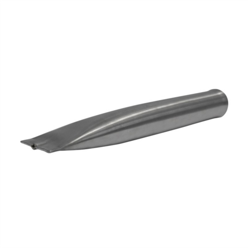DEXSO - D-Blaster Standard - 24,8 cm DEXSO - D-Blaster Standard - 24,8 cm