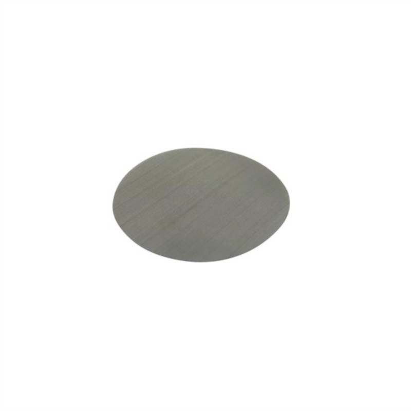 Dexso grille de rechange Dexso grille de rechange