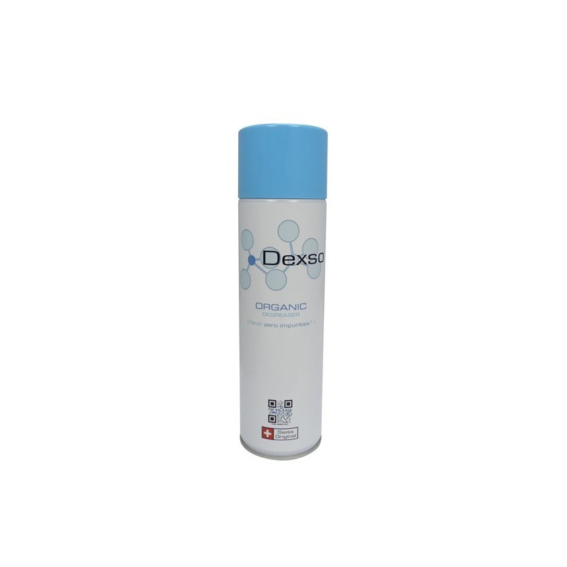 Dexso DME bouteille 500 ml Dexso DME bouteille 500 ml