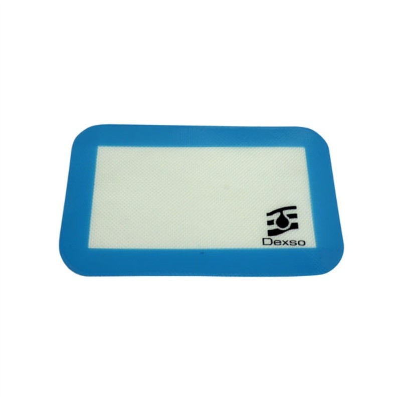 Tapis en silicone Dexso Tapis en silicone Dexso