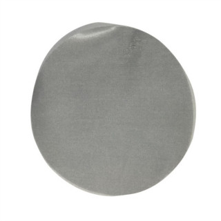 GRILLE INOX 316 50 MICRONS 11,5CM UNIVERT