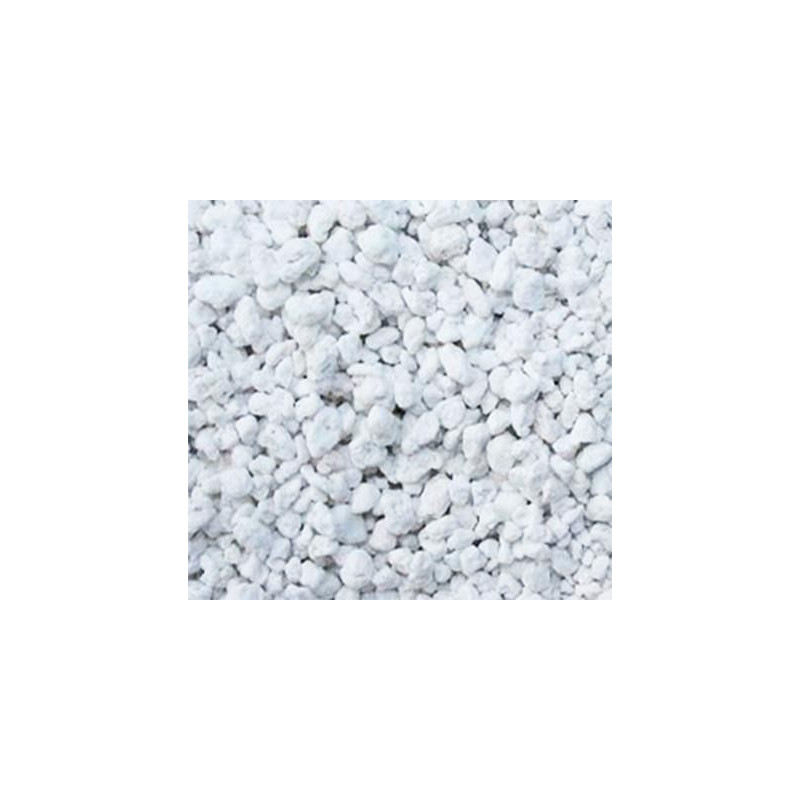 Perlite en sac de 100 litres Gold Label Perlite en sac de 100 litres Gold Label
