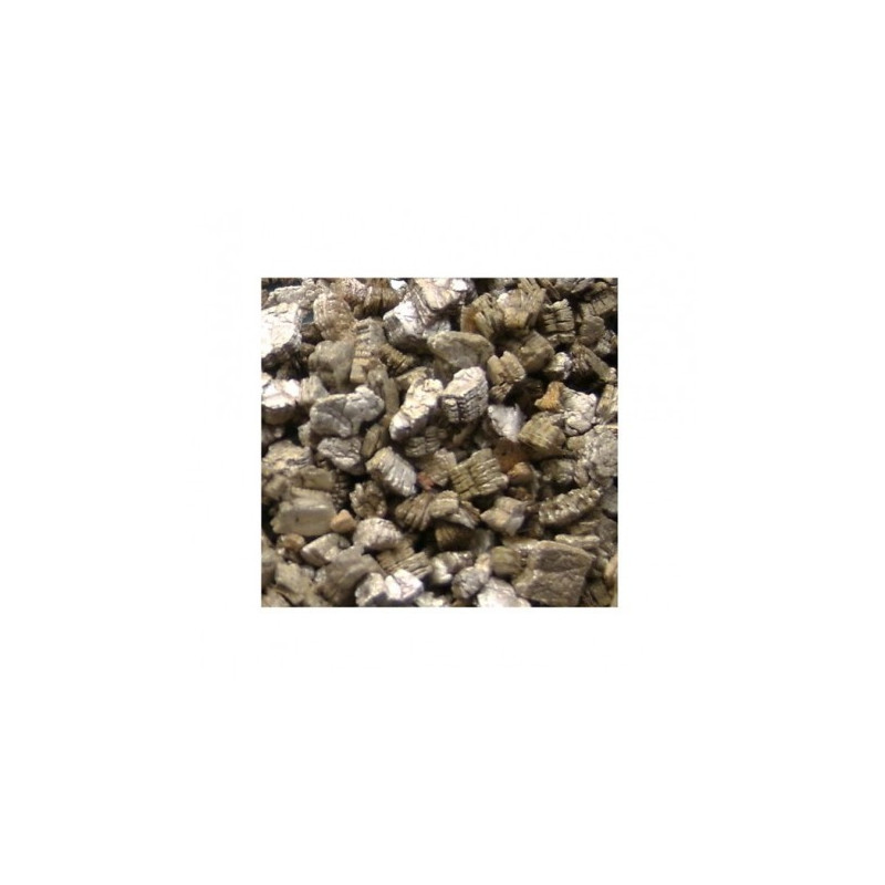 Vermiculite en sac de 100 litres Vermiculite en sac de 100 litres