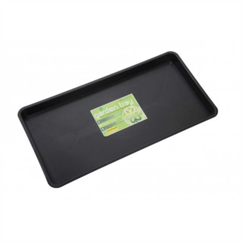Plateau 79 x 40 x 5 cm - 12 litres Plateau 79 x 40 x 5 cm - 12 litres