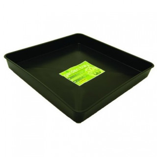 Plateau de culture 100 x 100 x 12 cm - 100 litres