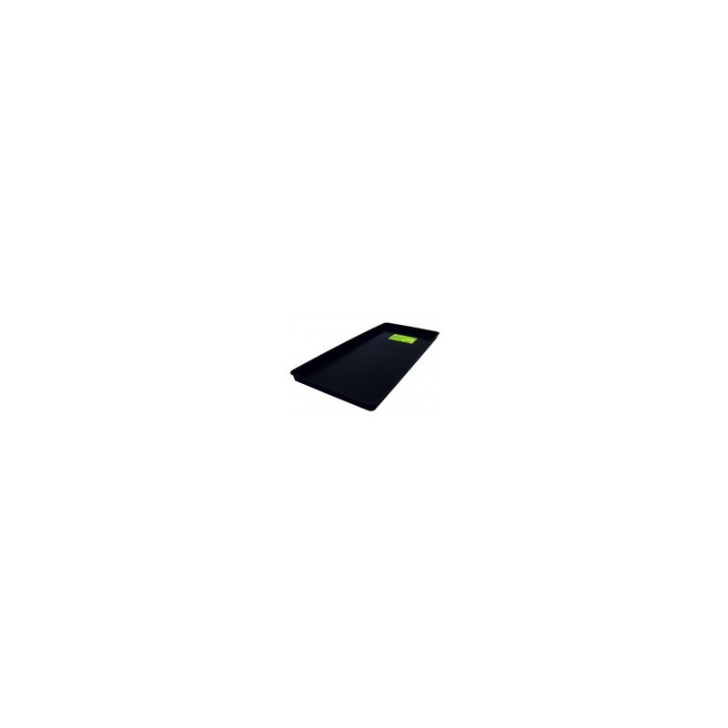 Plateau 120 x 55 x 4 cm - 28 litres Plateau 120 x 55 x 4 cm - 28 litres