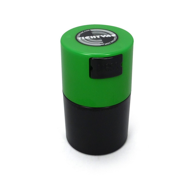 Boite tightvac 0,06 litre