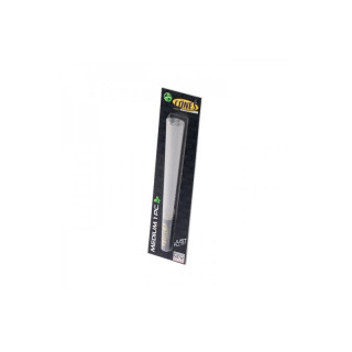 CONES Blister Medium 100mm 1pc