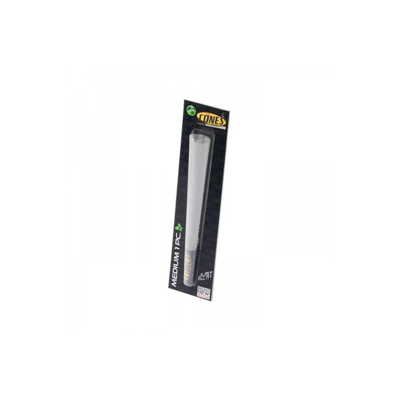 CONES Blister Medium 100mm 1pc