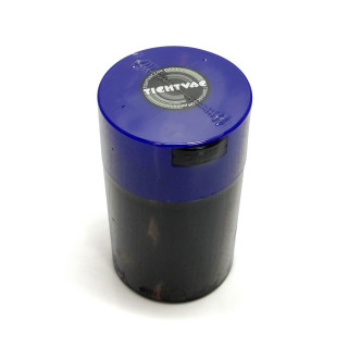 TightVac 0.57 litre