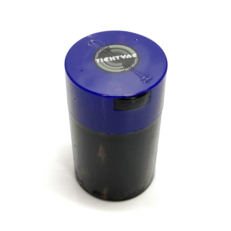 TightVac 0.57 litre