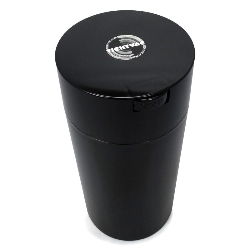 TightVac - 2.35 litres TightVac - 2.35 litres