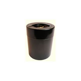 TightVac 3.8 litres
