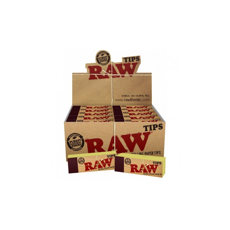 Raw Naturel Orignal Filtre Raw Naturel Orignal Filtre