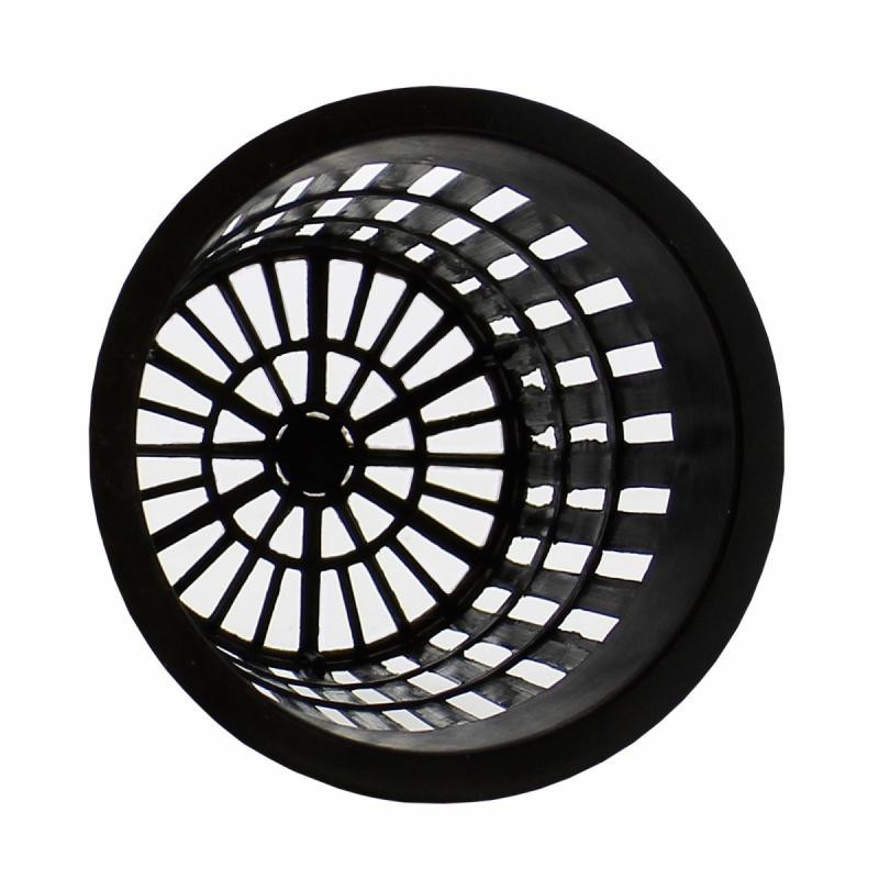 Pot panier hydro amazon Ø 85 mm Pot panier hydro amazon Ø 85 mm