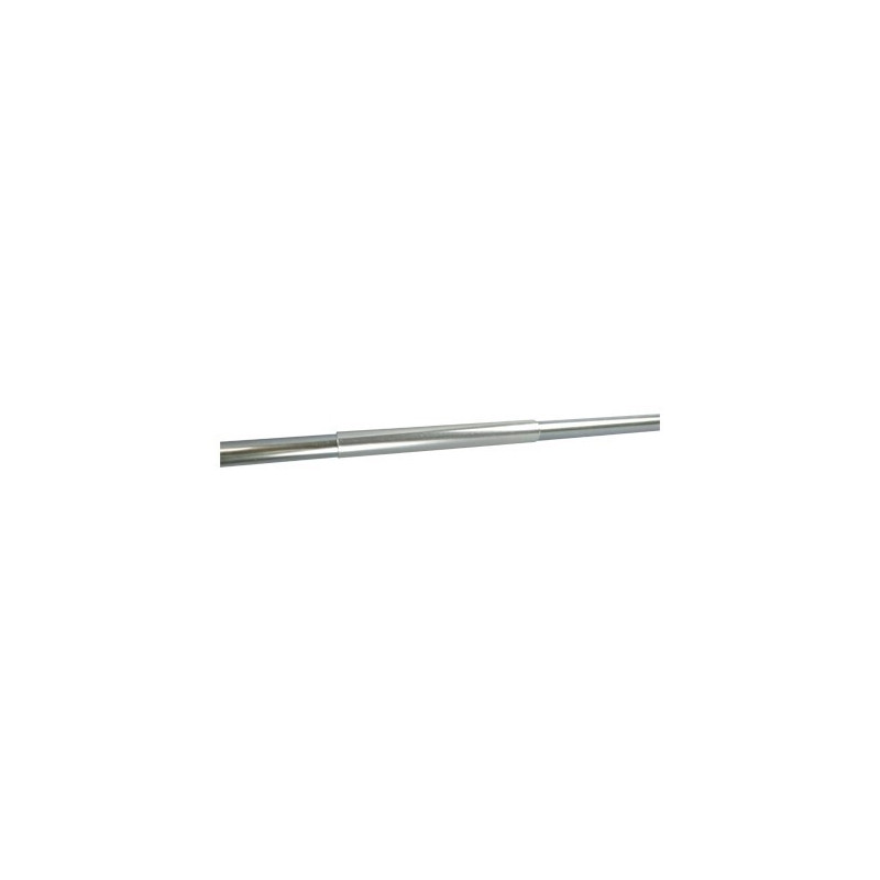 Link Ø16mm Link Ø16mm