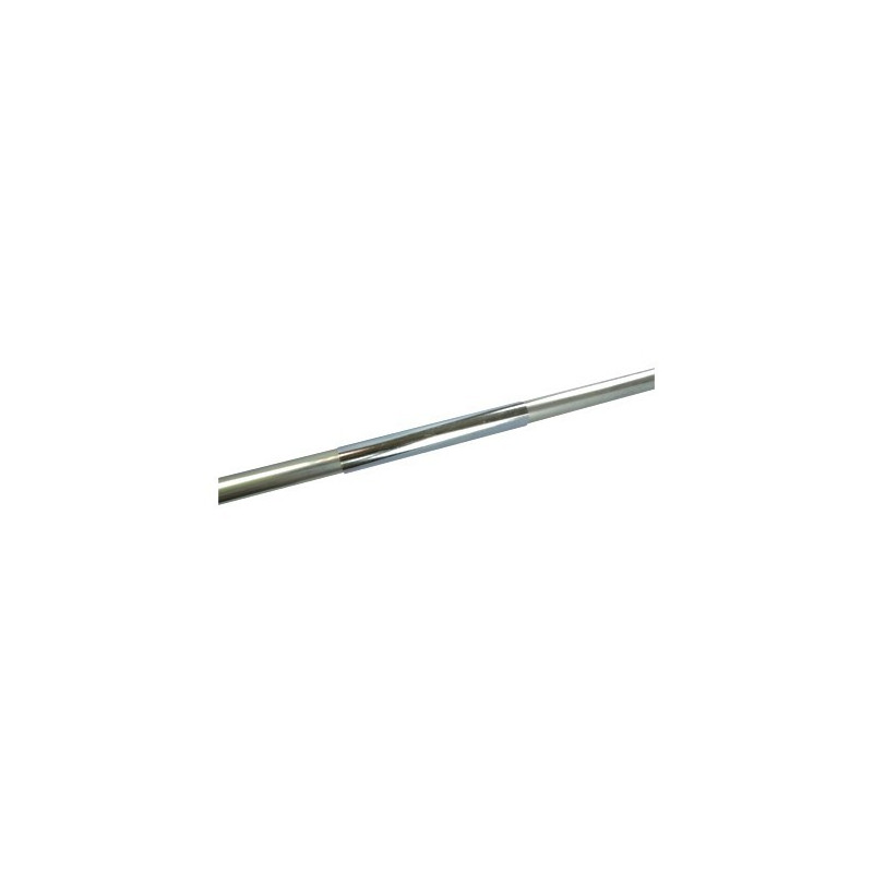 Link Ø19 mm Link Ø19 mm