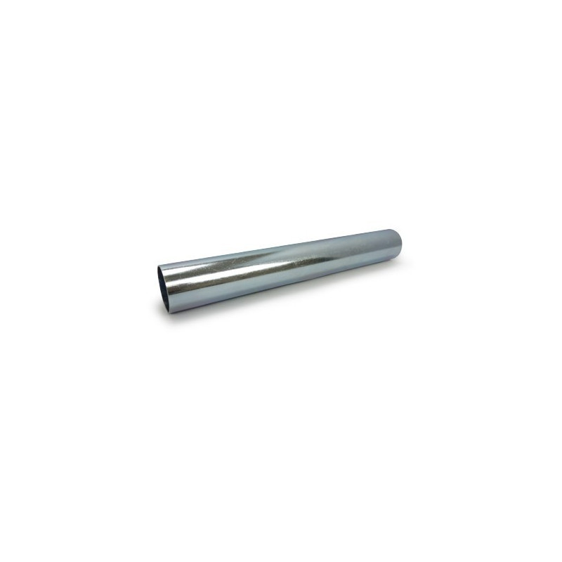 Link Ø19 mm Link Ø19 mm