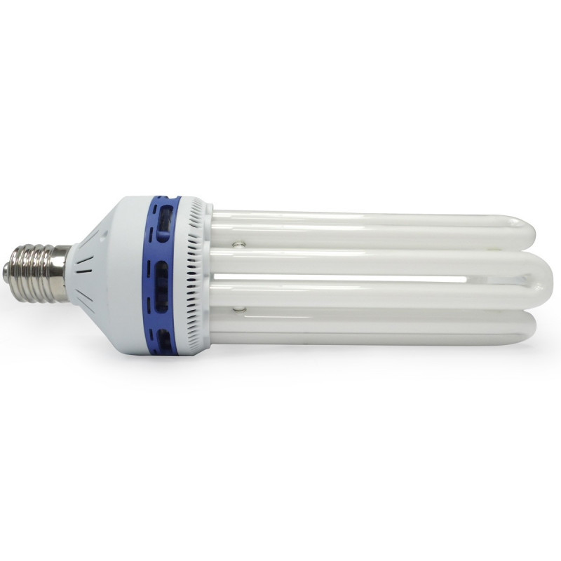 CFL 150W Croissance 6400K° - Agrolite CFL 150W Croissance 6400K° - Agrolite