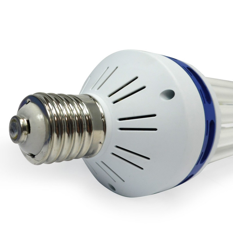 CFL 150W Croissance 6400K° - Agrolite CFL 150W Croissance 6400K° - Agrolite