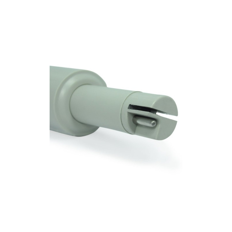 Testeur EC de poche milwaukee EC/TDS/Temp - EC 60 Testeur EC de poche milwaukee EC/TDS/Temp - EC 60