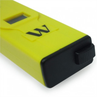 Testeur pH digital ECO - PH600 milwaukee