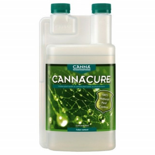 Cannacure - 1 Litre - Canna