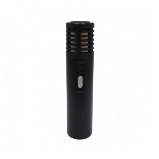 VAPORIZER ARIZER AIR - NOIR