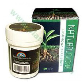 NaturalClone 50 ml