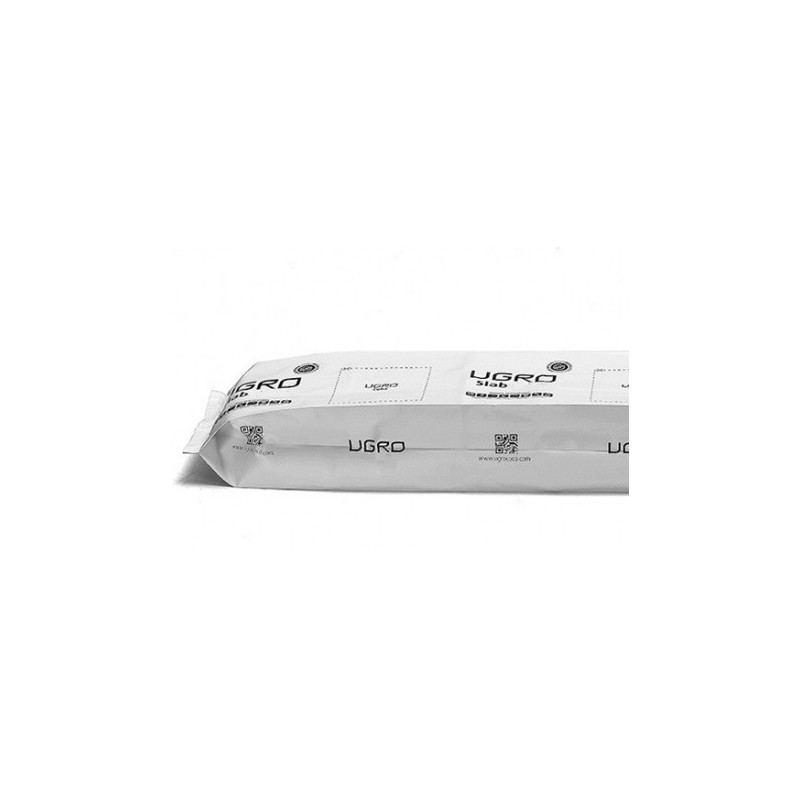 U-Gro - Slab coco 15 litres U-Gro - Slab coco 15 litres