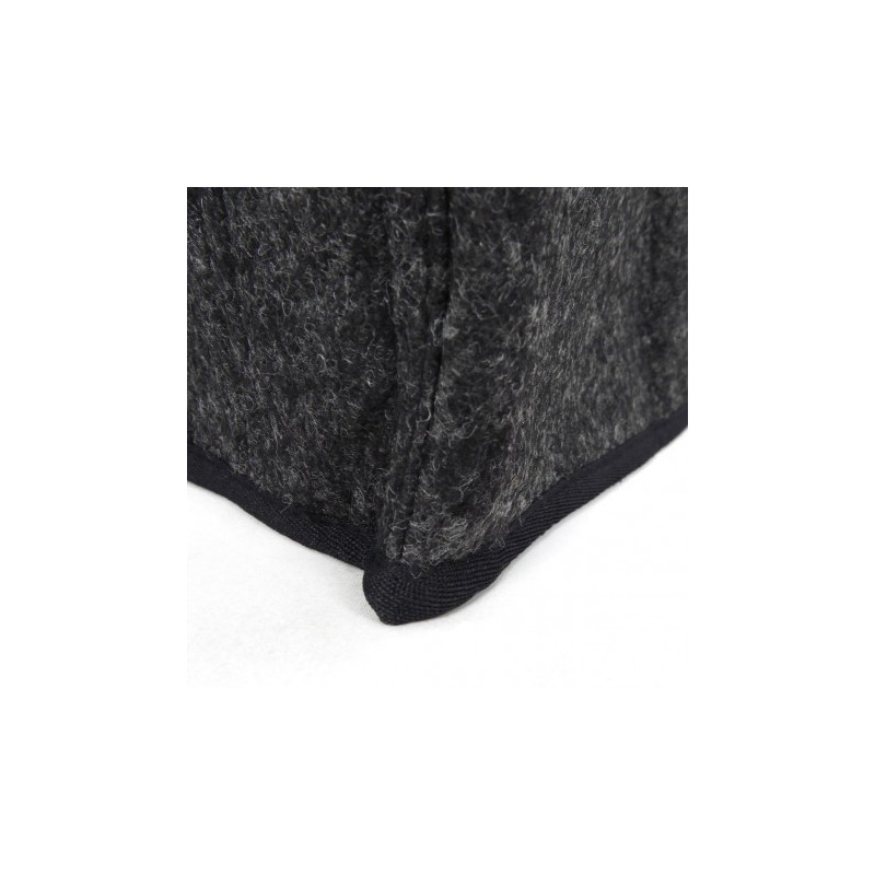 PROPOT 50 litres noir - Garden HighPro PROPOT 50 litres noir - Garden HighPro