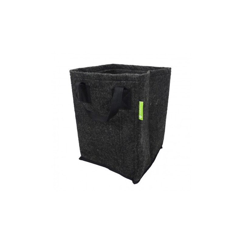 PROPOT 50 litres noir - Garden HighPro PROPOT 50 litres noir - Garden HighPro