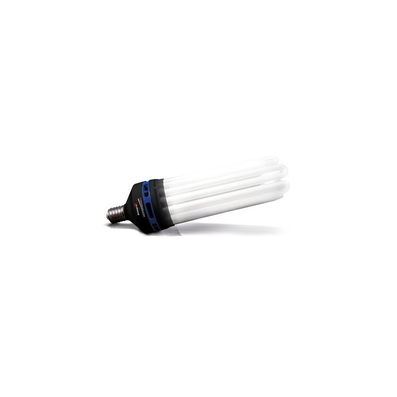 Ampoule CFL 125W 6400K - Florastar Ampoule CFL 125W 6400K - Florastar