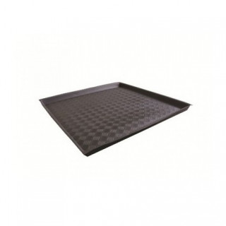 Nutriculture - plateau Flexible-Tray - 120x120x5cm