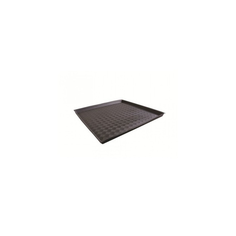 Nutriculture - plateau Flexible-Tray - 120x120x5cm Nutriculture - plateau Flexible-Tray - 120x120x5cm