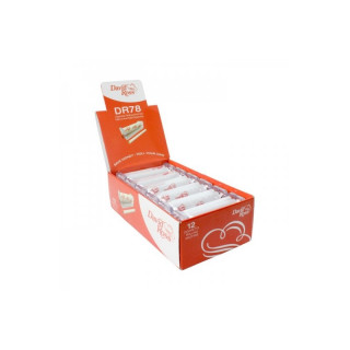 Rouleuse David ross - Regular Size