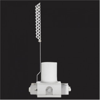 Douille E40 pour réflecteur ADJUST-A-WINGS
