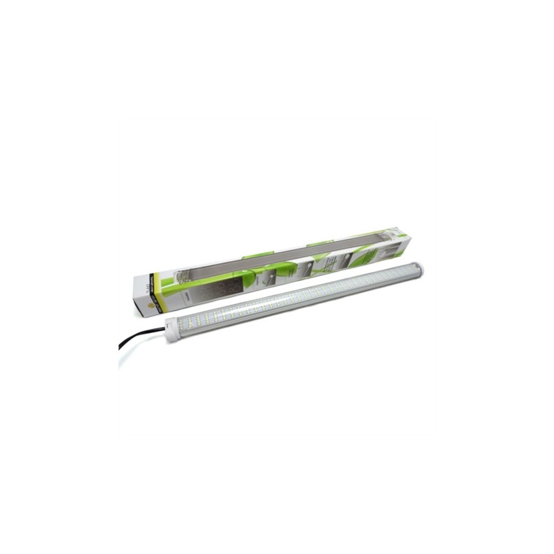Secret Jardin - TLED 26W Growing 6500K - 3600 lumens