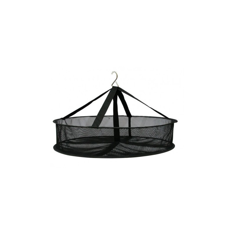 Séchoir DRY IT - 1 étage diamètre 45 cm - SECRET Jardin Séchoir DRY IT - 1 étage diamètre 45 cm - SECRET Jardin