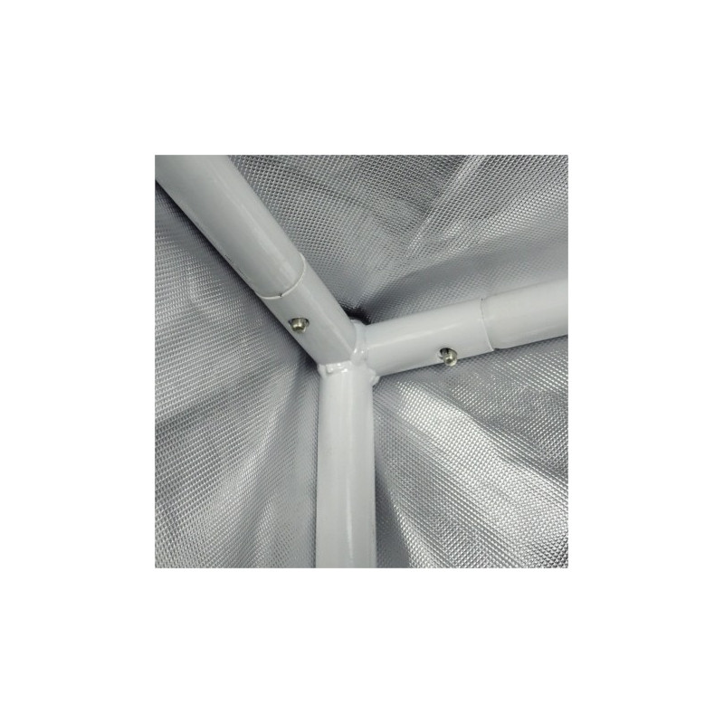 G-Pro wide diamond 240 x 120 x 200 cm greencube G-Pro wide diamond 240 x 120 x 200 cm greencube