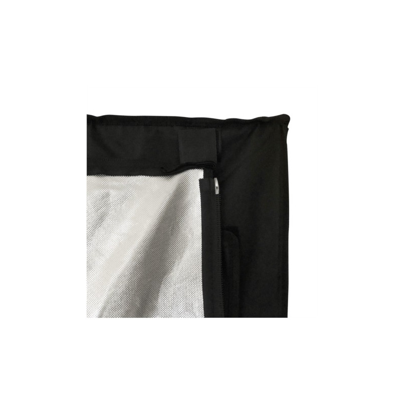 G-Pro wide diamond 240 x 120 x 200 cm greencube G-Pro wide diamond 240 x 120 x 200 cm greencube