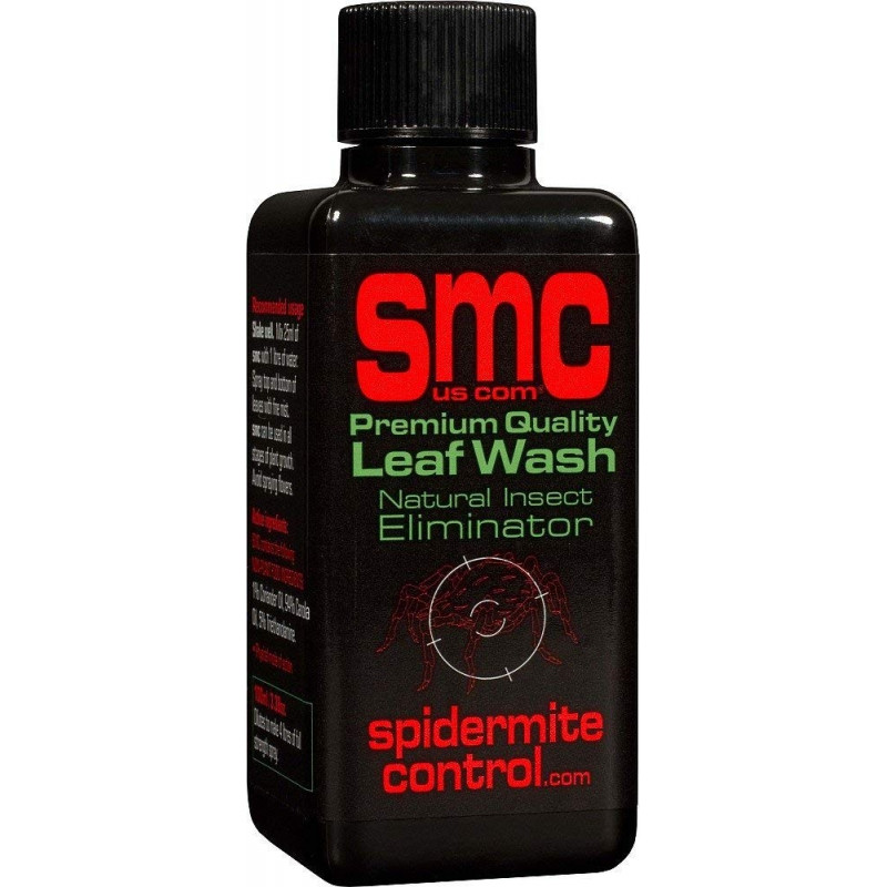 Spidermite control 100ml Spidermite control 100ml