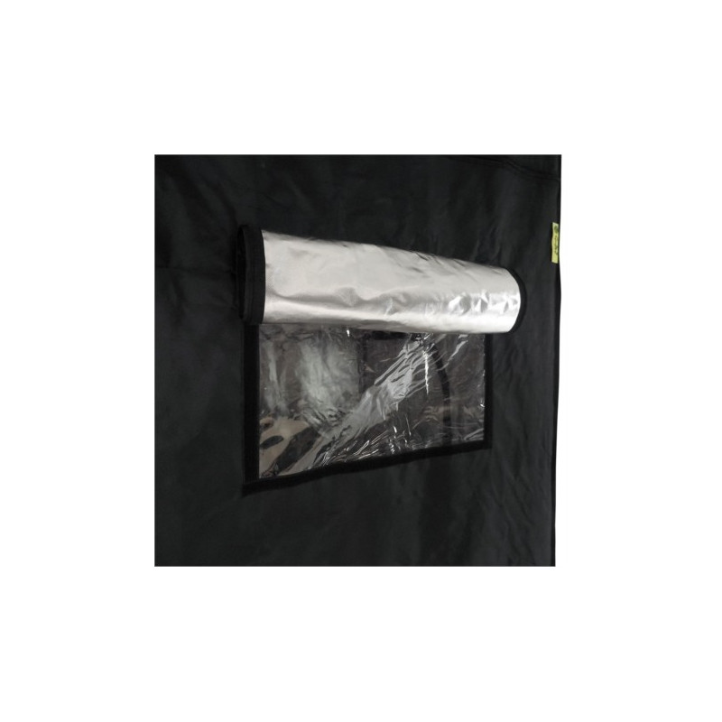 G-Pro+ diamond 200 x 200 x 220 cm greencube G-Pro+ diamond 200 x 200 x 220 cm greencube