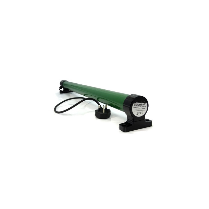 Chauffage ECOHEAT 240W Chauffage ECOHEAT 240W