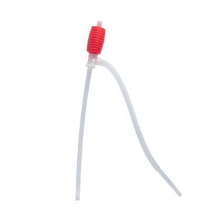 Pompe syphon manuelle - QLIMA